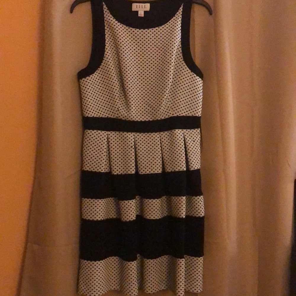 Party Dress
